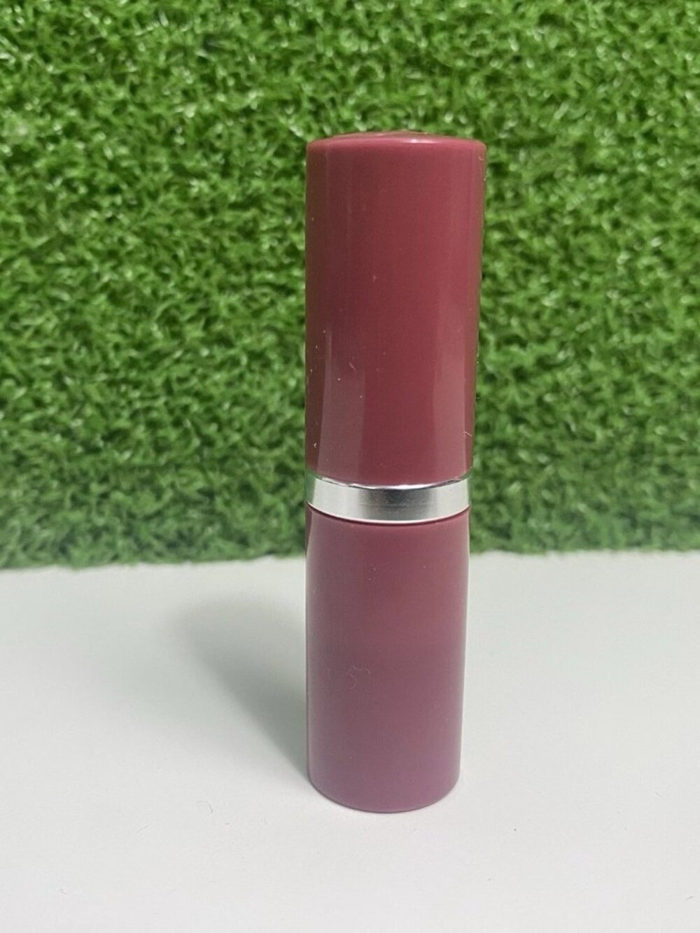 Clinique Labs POP Lip Color + Primer Rouge Intense + Base 13 Love POP